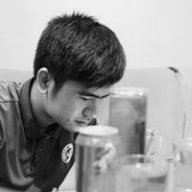 NguyênHKT