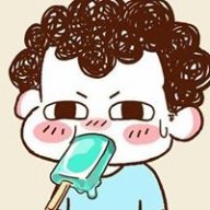 Kingsho