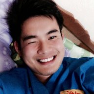 QuangTien241290