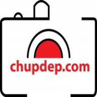 Chupdep.com