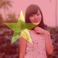 Đặng Trà My