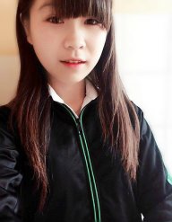 Thư Emm