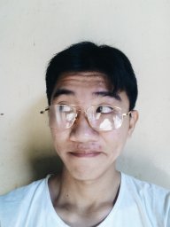 Vũ Đức Huy