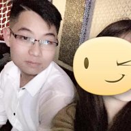 Thanhminh019