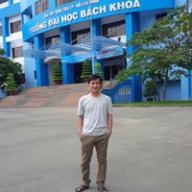 Ha Quoc Dang