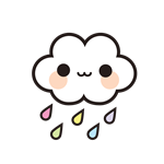 Minacchi