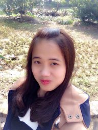 Tử Đinh Hương