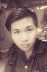 Văn Đức Phát
