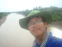 Lê Phát Đỉnh