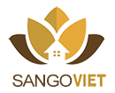 Sàn gỗ tự nhiên