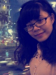 Hoàng Hà.vt