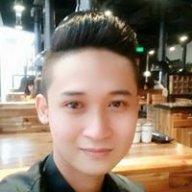 Duylinh96