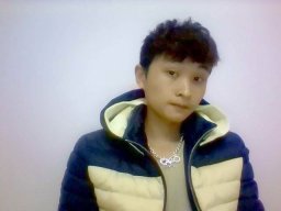 Mạnh Kiên
