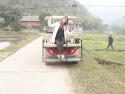 KhanhHoaTino