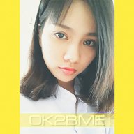 Nguyễn Thị Cẩm Tiên