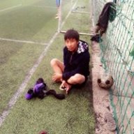 Nguyễn Hiếu Thắng