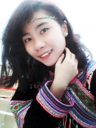 Xuyến - Xuyến