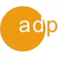 Nguyễn Thị Anh Thơ