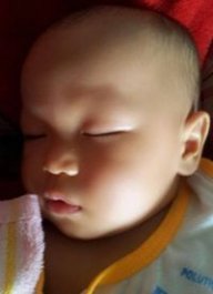 Tam Quang