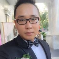 yanvn