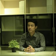 Phạm Quốc Duy