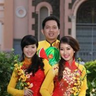 dennisdinh