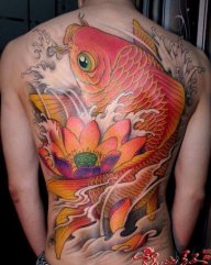 Trịnh Văn Hiến