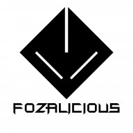 fozalicious