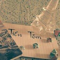Tien Tom