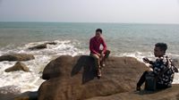 thehe