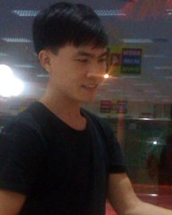 khiem99hd1