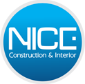 Niceinterior