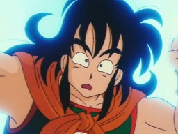 yamcha119