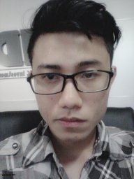 Qh_Nguyen