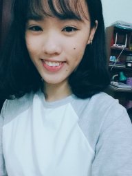 tâm đan