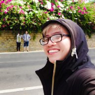 Trần Anh Trí