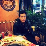 Tuan Bom
