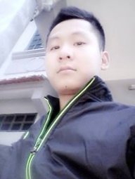 Hiếu Desinger