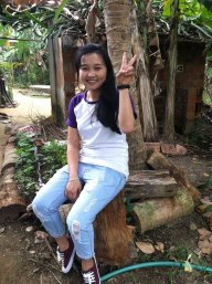 BờmLy