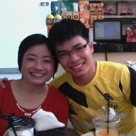 vuong_navy
