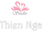 Thiên Nga Studio