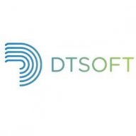 DTSoft