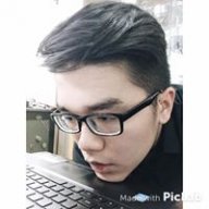 Nguyễnn Thànhhh