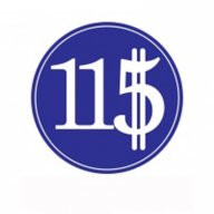 Tài Chính 115
