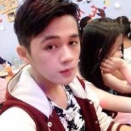 Quách Nghê Nhật Minh