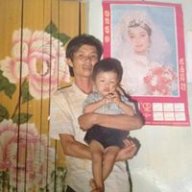 GiangIT