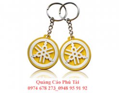 quy nhon 90