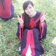 Đuyen.dhsptn