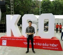 Tạ Tâm Bách