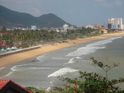 kinghoai